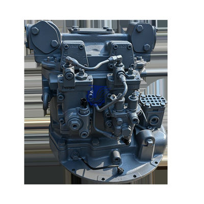 9275113 9275112 हिताची पहिया उत्खनन ZX170W-3 ZX170 हाइड्रोलिक मुख्य पंप के लिए