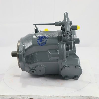 332/जी5722 जेसीबी 3सीएक्स 4सीएक्स 74सीसी बैकहो लोडर के लिए हाइड्रोलिक मेन पंप पिस्टन पंप पंप एएसएसवाई पंप जीपी-पिस्टन आफ्टरमार्केट उच्च गुणवत्ता मूल