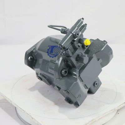 332/जी5722 जेसीबी 3सीएक्स 4सीएक्स 74सीसी बैकहो लोडर के लिए हाइड्रोलिक मेन पंप पिस्टन पंप पंप एएसएसवाई पंप जीपी-पिस्टन आफ्टरमार्केट उच्च गुणवत्ता मूल