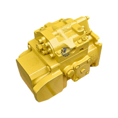 CAT 966H 972H व्हील लोडर हाइड्रोलिक मुख्य पंप स्टीयरिंग पंप पिस्टन पंप पंप ASSY पंप GP-पिस्टन 2419157 CA2419157 241-9157 10R7732 मूल के लिए CAT