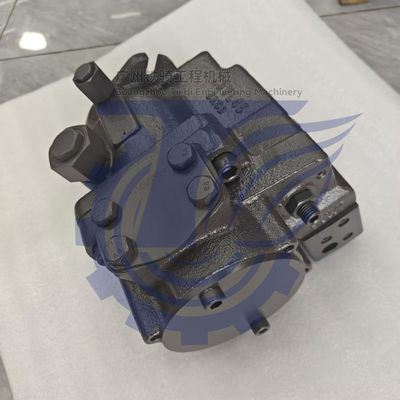 VOE17201756 VOE 17201756 वोल्वो L150G L150H L180G L180G HL L180H L180H HL L220G L220G L250G L250H L250H WHEEL LOADERS HYDRAULIC PISTON PISTON PIST PUMP ASSY PUMPEMBLY PUMPRAMKER मूल