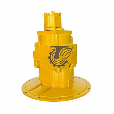 21P-60-K1502 21P60K1502 21P-60-K1801 R21P60K1502 21P-60-K1503 KOMATSU PC150-6K PC160-6K PC180-6K PC200EL-6K Excavator
