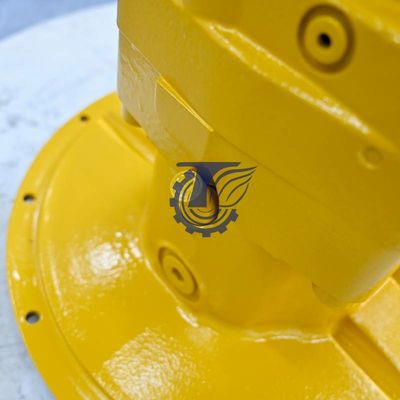 21P-60-K1502 21P60K1502 21P-60-K1801 R21P60K1502 21P-60-K1503 KOMATSU PC150-6K PC160-6K PC180-6K PC200EL-6K Excavator