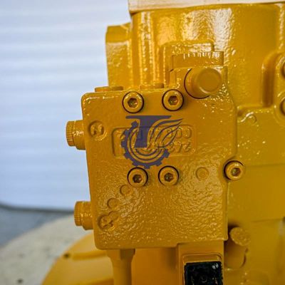 21P-60-K1502 21P60K1502 21P-60-K1801 R21P60K1502 21P-60-K1503 KOMATSU PC150-6K PC160-6K PC180-6K PC200EL-6K Excavator