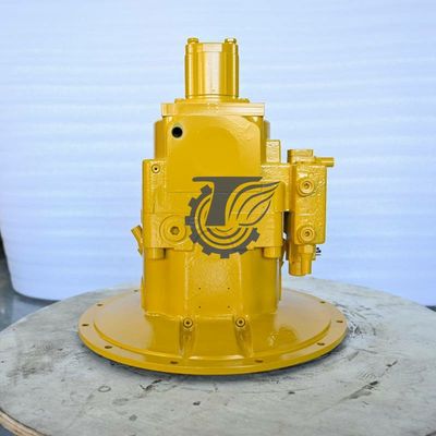 21P-60-K1502 21P60K1502 21P-60-K1801 R21P60K1502 21P-60-K1503 KOMATSU PC150-6K PC160-6K PC180-6K PC200EL-6K Excavator
