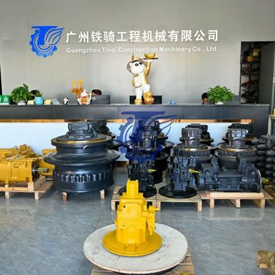 21P-60-K1502 21P60K1502 21P-60-K1801 R21P60K1502 21P-60-K1503 KOMATSU PC150-6K PC160-6K PC180-6K PC200EL-6K Excavator