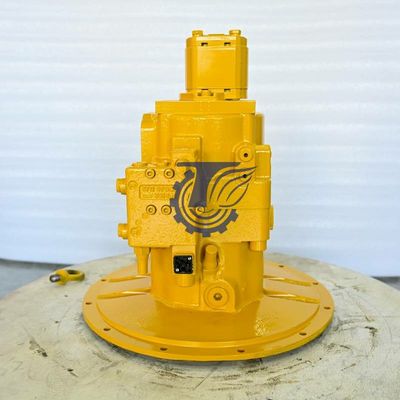 21P-60-K1502 21P60K1502 21P-60-K1801 R21P60K1502 21P-60-K1503 KOMATSU PC150-6K PC160-6K PC180-6K PC200EL-6K Excavator