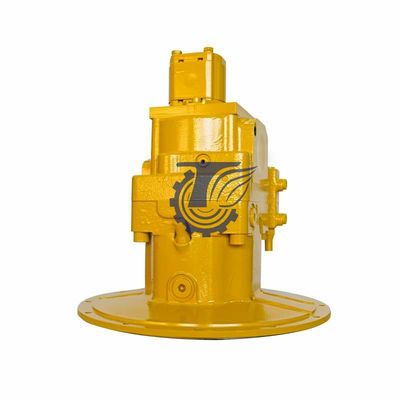 21P-60-K1502 21P60K1502 21P-60-K1801 R21P60K1502 21P-60-K1503 KOMATSU PC150-6K PC160-6K PC180-6K PC200EL-6K Excavator