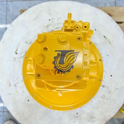 21P-60-K1502 21P60K1502 21P-60-K1801 R21P60K1502 21P-60-K1503 KOMATSU PC150-6K PC160-6K PC180-6K PC200EL-6K Excavator