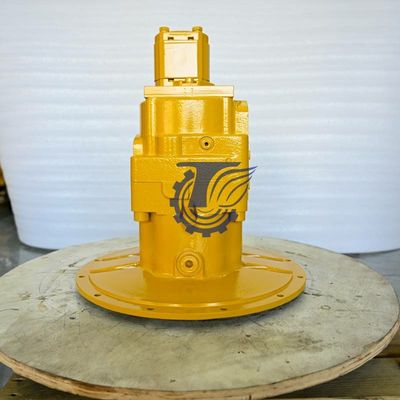 21P-60-K1502 21P60K1502 21P-60-K1801 R21P60K1502 21P-60-K1503 KOMATSU PC150-6K PC160-6K PC180-6K PC200EL-6K Excavator