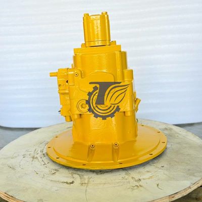 21P-60-K1502 21P60K1502 21P-60-K1801 R21P60K1502 21P-60-K1503 KOMATSU PC150-6K PC160-6K PC180-6K PC200EL-6K Excavator