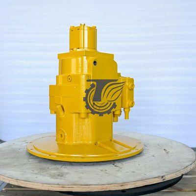 21P-60-K1502 21P60K1502 21P-60-K1801 R21P60K1502 21P-60-K1503 KOMATSU PC150-6K PC160-6K PC180-6K PC200EL-6K Excavator