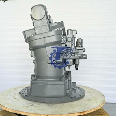 YB60001526 YB60001526 YB60002457 YB60002458 HITACHI ZX350LCN-5B ZX350LC-5B EXPAVATOR हाइड्रोलिक पिस्टन पिस्ट HPV145JX-028A हाइड्रोलिक पंप पंप अस्सी पंप असेंबली