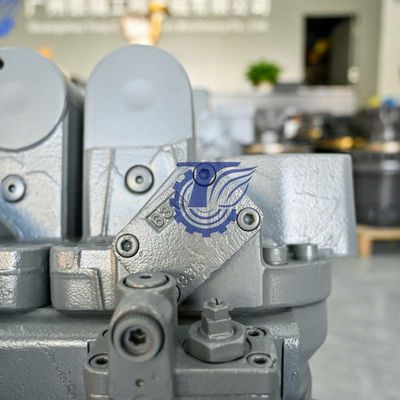 YB60001526 YB60001526 YB60002457 YB60002458 HITACHI ZX350LCN-5B ZX350LC-5B EXPAVATOR हाइड्रोलिक पिस्टन पिस्ट HPV145JX-028A हाइड्रोलिक पंप पंप अस्सी पंप असेंबली