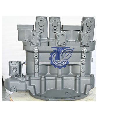 YB60001526 YB60001526 YB60002457 YB60002458 HITACHI ZX350LCN-5B ZX350LC-5B EXPAVATOR हाइड्रोलिक पिस्टन पिस्ट HPV145JX-028A हाइड्रोलिक पंप पंप अस्सी पंप असेंबली