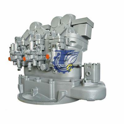 YB60001526 YB60001526 YB60002457 YB60002458 HITACHI ZX350LCN-5B ZX350LC-5B EXPAVATOR हाइड्रोलिक पिस्टन पिस्ट HPV145JX-028A हाइड्रोलिक पंप पंप अस्सी पंप असेंबली