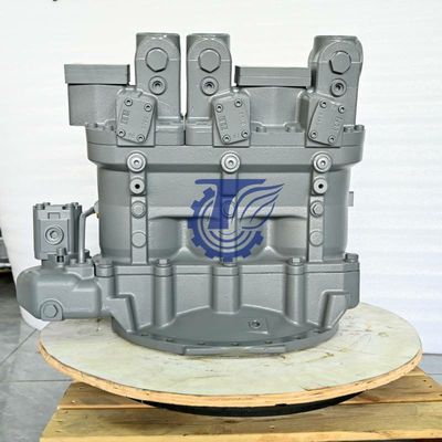 YB60000106 YB60000107 YB60000107 YB60000338 HITACHI ZX300-5 ZX350-5 ZX350LC-5B EXPAVATOR HYDRAULIC PISTON PISTON HYD145JX-028A HYDRAULIC PUMP PUMP ASSY पंप असेंबली के लिए