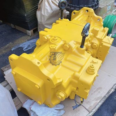 96785040 95601040 91959840 91524740 KOMATSU PC4000-6E 8000-6E 4000-6 8000-6 उत्खनन खनन खनन हाइड्रोलिक पिस्टन पंप मुख्य पंप पंप असेंबली आफ्टरमार्केट मूल
