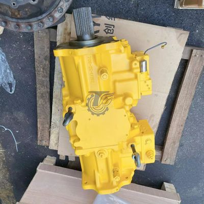 96785040 95601040 91959840 91524740 KOMATSU PC4000-6E 8000-6E 4000-6 8000-6 उत्खनन खनन खनन हाइड्रोलिक पिस्टन पंप मुख्य पंप पंप असेंबली आफ्टरमार्केट मूल