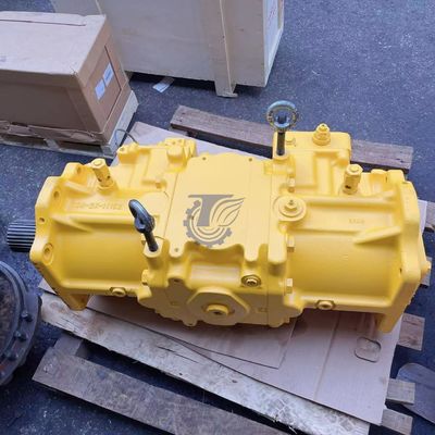 96785040 95601040 91959840 91524740 KOMATSU PC4000-6E 8000-6E 4000-6 8000-6 उत्खनन खनन खनन हाइड्रोलिक पिस्टन पंप मुख्य पंप पंप असेंबली आफ्टरमार्केट मूल
