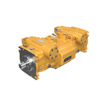 512-0769 11R-1661 CAT 944K व्हील लोडर हाइड्रोलिक पंप पिस्टन पंप मुख्य पंप पंप ASSY पंप असेंबली aftermarket मूल के लिए