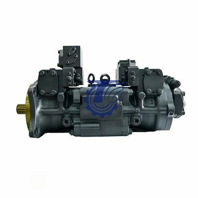 708-2G-00510 708-2G-01510 708-2G-04540 KOMATSU WA900-8 व्हील लोडर हाइड्रोलिक पिस्टन पंप मुख्य पंप पंप ASSY वर्क उपकरण पंप LH पंप विधानसभा aftarmarket मूल के लिए