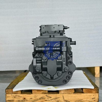 708-2G-00510 708-2G-01510 708-2G-04540 KOMATSU WA900-8 व्हील लोडर हाइड्रोलिक पिस्टन पंप मुख्य पंप पंप ASSY वर्क उपकरण पंप LH पंप विधानसभा aftarmarket मूल के लिए