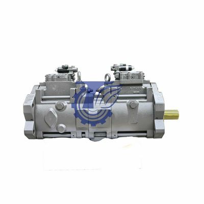 VOE14666232 VOE 14666232 वोल्वो EC750D EC750E EPPAVATOR HYDRAULIC PUMP PISTON PUMP MAIN PUMP PUMP ASSY PUMP AFTERMARKET के लिए मूल