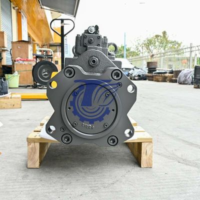 VOE14666232 VOE 14666232 वोल्वो EC750D EC750E EPPAVATOR HYDRAULIC PUMP PISTON PUMP MAIN PUMP PUMP ASSY PUMP AFTERMARKET के लिए मूल