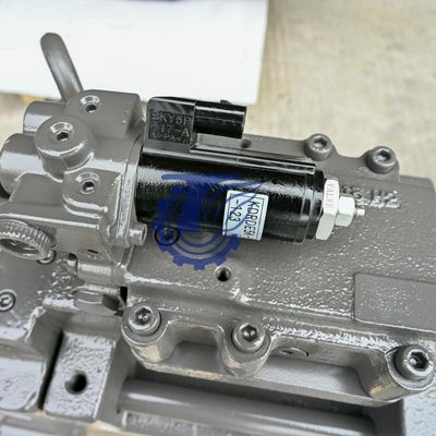 VOE14666232 VOE 14666232 वोल्वो EC750D EC750E EPPAVATOR HYDRAULIC PUMP PISTON PUMP MAIN PUMP PUMP ASSY PUMP AFTERMARKET के लिए मूल