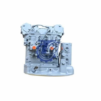 9275341 9274600 हिताची ZX210W-3 ZX220W-3 ZX250W-3 EXCAVATOR PARTS HPV118HW हाइड्रोलिक पिस्टन पंप हाइड्रोलिक पंप मुख्य पंप डिवाइस पंप असेंबली आफ्टरमार्केट मूल के लिए