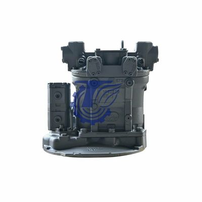 9275341 9274600 हिताची ZX210W-3 ZX220W-3 ZX250W-3 EXCAVATOR PARTS HPV118HW हाइड्रोलिक पिस्टन पंप हाइड्रोलिक पंप मुख्य पंप डिवाइस पंप असेंबली आफ्टरमार्केट मूल के लिए