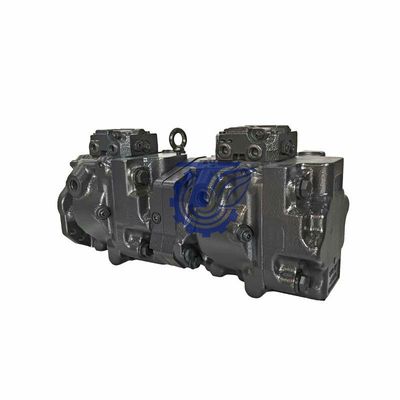 708-1W-02260 708-1W-02270 708-1W-00450 708-1W-00460 KOMATSU HM400-3MO HM400-5 HM400-5EO डंप ट्रक पार्ट्स हाइड्रोलिक पिस्टन पिस्टिंग और होइस्ट पंप असेंबली के लिए।
