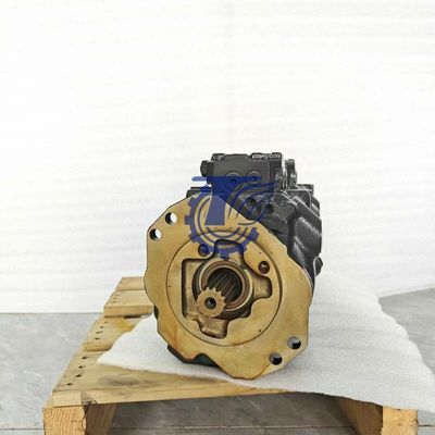 708-1W-02260 708-1W-02270 708-1W-00450 708-1W-00460 KOMATSU HM400-3MO HM400-5 HM400-5EO डंप ट्रक पार्ट्स हाइड्रोलिक पिस्टन पिस्टिंग और होइस्ट पंप असेंबली के लिए।