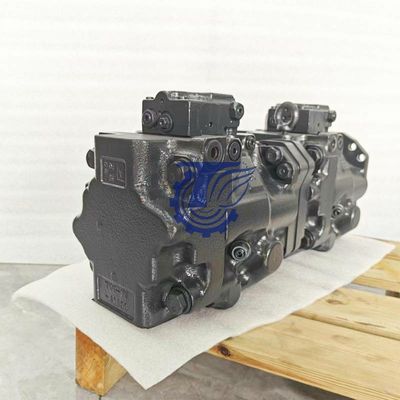 708-1W-02260 708-1W-02270 708-1W-00450 708-1W-00460 KOMATSU HM400-3MO HM400-5 HM400-5EO डंप ट्रक पार्ट्स हाइड्रोलिक पिस्टन पिस्टिंग और होइस्ट पंप असेंबली के लिए।