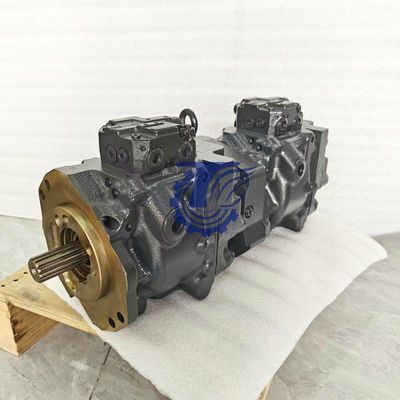 708-1W-02260 708-1W-02270 708-1W-00450 708-1W-00460 KOMATSU HM400-3MO HM400-5 HM400-5EO डंप ट्रक पार्ट्स हाइड्रोलिक पिस्टन पिस्टिंग और होइस्ट पंप असेंबली के लिए।