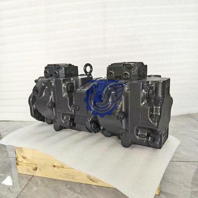 708-1W-02260 708-1W-02270 708-1W-00450 708-1W-00460 KOMATSU HM400-3MO HM400-5 HM400-5EO डंप ट्रक पार्ट्स हाइड्रोलिक पिस्टन पिस्टिंग और होइस्ट पंप असेंबली के लिए।