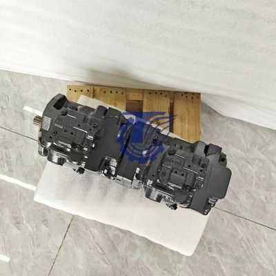 708-1W-02260 708-1W-02270 708-1W-00450 708-1W-00460 KOMATSU HM400-3MO HM400-5 HM400-5EO डंप ट्रक पार्ट्स हाइड्रोलिक पिस्टन पिस्टिंग और होइस्ट पंप असेंबली के लिए।