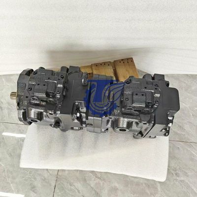 708-1W-02260 708-1W-02270 708-1W-00450 708-1W-00460 KOMATSU HM400-3MO HM400-5 HM400-5EO डंप ट्रक पार्ट्स हाइड्रोलिक पिस्टन पिस्टिंग और होइस्ट पंप असेंबली के लिए।