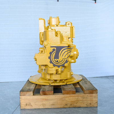 2726955 272-6955 10R9069 CAT 320D 321D 323D 323D खुदाई के लिए SBS120 हाइड्रोलिक पंप पिस्टन पंप मुख्य पंप पंप ASSY पंप विधानसभा पंप GP-Piston Aftarmarket मूल