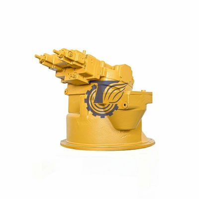 1232233 123-2233 CA1232233 CAT 320B 320B L EXCAVATOR PARTS A8VO107 हाइड्रोलिक पंप पिस्टन पंप मुख्य पंप पंप ASSY पंप विधानसभा पंप GP-Piston Aftarmarket मूल के लिए