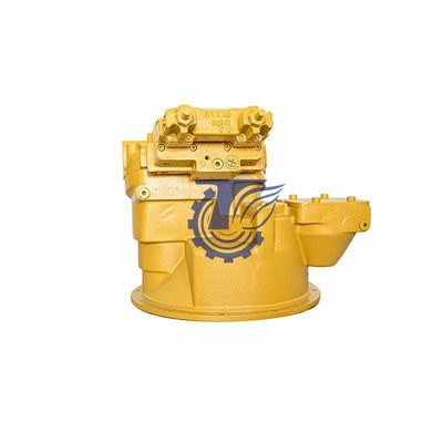1232233 123-2233 CA1232233 CAT 320B 320B L EXCAVATOR PARTS A8VO107 हाइड्रोलिक पंप पिस्टन पंप मुख्य पंप पंप ASSY पंप विधानसभा पंप GP-Piston Aftarmarket मूल के लिए