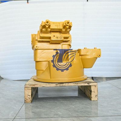 1232233 123-2233 CA1232233 CAT 320B 320B L EXCAVATOR PARTS A8VO107 हाइड्रोलिक पंप पिस्टन पंप मुख्य पंप पंप ASSY पंप विधानसभा पंप GP-Piston Aftarmarket मूल के लिए