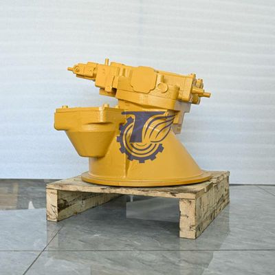1232233 123-2233 CA1232233 CAT 320B 320B L EXCAVATOR PARTS A8VO107 हाइड्रोलिक पंप पिस्टन पंप मुख्य पंप पंप ASSY पंप विधानसभा पंप GP-Piston Aftarmarket मूल के लिए