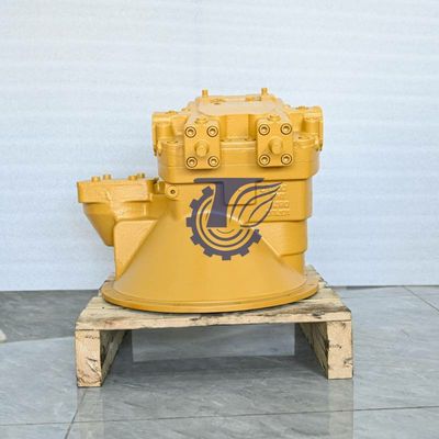 1232233 123-2233 CA1232233 CAT 320B 320B L EXCAVATOR PARTS A8VO107 हाइड्रोलिक पंप पिस्टन पंप मुख्य पंप पंप ASSY पंप विधानसभा पंप GP-Piston Aftarmarket मूल के लिए