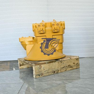 1232233 123-2233 CA1232233 CAT 320B 320B L EXCAVATOR PARTS A8VO107 हाइड्रोलिक पंप पिस्टन पंप मुख्य पंप पंप ASSY पंप विधानसभा पंप GP-Piston Aftarmarket मूल के लिए