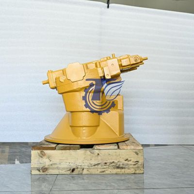 1232233 123-2233 CA1232233 CAT 320B 320B L EXCAVATOR PARTS A8VO107 हाइड्रोलिक पंप पिस्टन पंप मुख्य पंप पंप ASSY पंप विधानसभा पंप GP-Piston Aftarmarket मूल के लिए