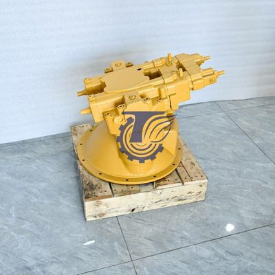 1232233 123-2233 CA1232233 CAT 320B 320B L EXCAVATOR PARTS A8VO107 हाइड्रोलिक पंप पिस्टन पंप मुख्य पंप पंप ASSY पंप विधानसभा पंप GP-Piston Aftarmarket मूल के लिए