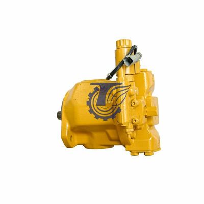 295-9426 2959426 CA2959426 20R0095 CAT 345D 345D L 349D 349D 349D L EXCAVATOR PARTS A8VO107 हाइड्रोलिक फैन पिस्टन पिस्म पंप पंप पंप असेंबली पंप विधानसभा पस्टन आफ्टरमार्केट मूल