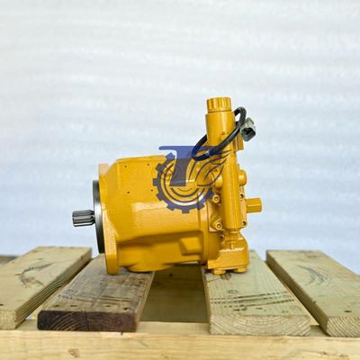 295-9426 2959426 CA2959426 20R0095 CAT 345D 345D L 349D 349D 349D L EXCAVATOR PARTS A8VO107 हाइड्रोलिक फैन पिस्टन पिस्म पंप पंप पंप असेंबली पंप विधानसभा पस्टन आफ्टरमार्केट मूल